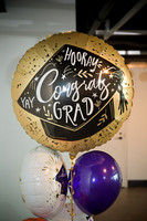 RKPhoto-2026-ClemsonGraduation-004