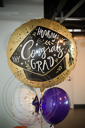 RKPhoto-2026-ClemsonGraduation-004