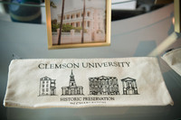 RKPhoto-2026-ClemsonGraduation-002