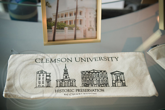 RKPhoto-2026-ClemsonGraduation-002