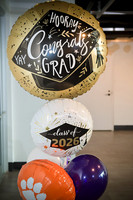 RKPhoto-2026-ClemsonGraduation-005
