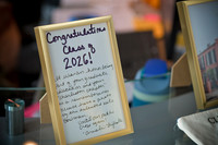 RKPhoto-2026-ClemsonGraduation-001