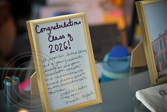 RKPhoto-2026-ClemsonGraduation-001
