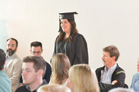 RKPhoto-2026-ClemsonGraduation-006