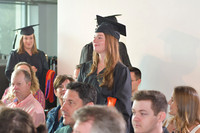 RKPhoto-2026-ClemsonGraduation-007