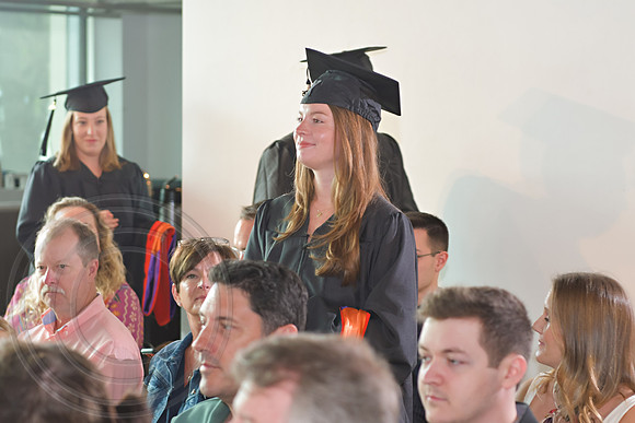 RKPhoto-2026-ClemsonGraduation-007
