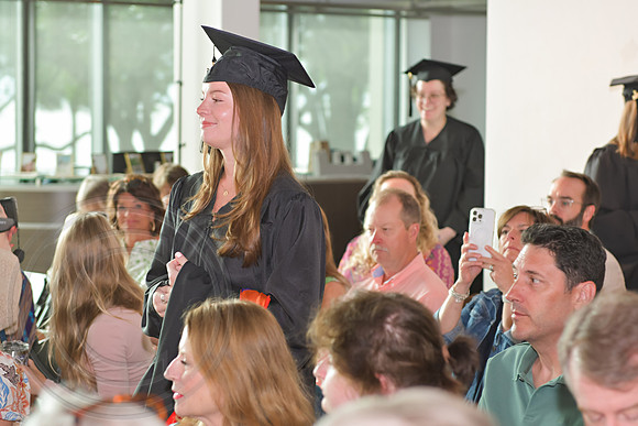 RKPhoto-2026-ClemsonGraduation-008