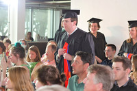 RKPhoto-2026-ClemsonGraduation-009
