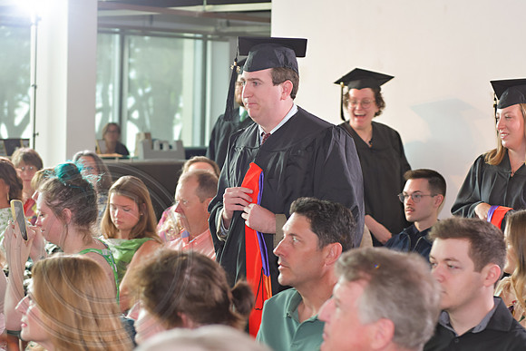 RKPhoto-2026-ClemsonGraduation-009