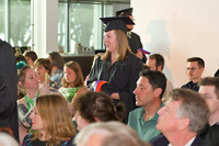 RKPhoto-2026-ClemsonGraduation-010