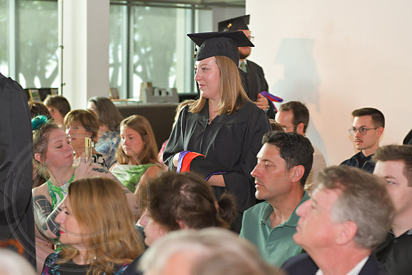 RKPhoto-2026-ClemsonGraduation-010