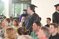 RKPhoto-2026-ClemsonGraduation-011