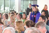RKPhoto-2026-ClemsonGraduation-013