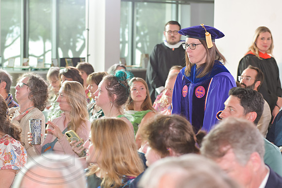 RKPhoto-2026-ClemsonGraduation-013