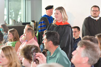 RKPhoto-2026-ClemsonGraduation-014