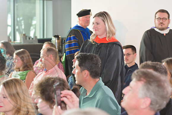 RKPhoto-2026-ClemsonGraduation-014