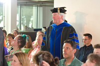 RKPhoto-2026-ClemsonGraduation-015
