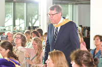 RKPhoto-2026-ClemsonGraduation-016