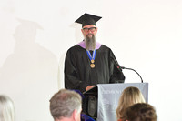 RKPhoto-2026-ClemsonGraduation-017