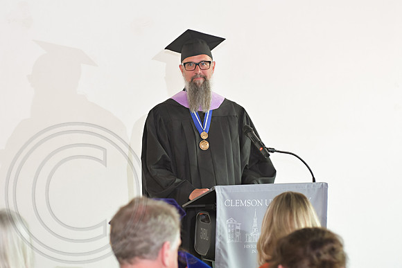 RKPhoto-2026-ClemsonGraduation-017
