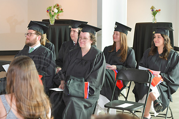 RKPhoto-2026-ClemsonGraduation-018