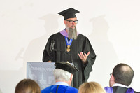 RKPhoto-2026-ClemsonGraduation-019