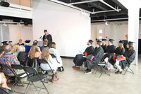 RKPhoto-2026-ClemsonGraduation-020