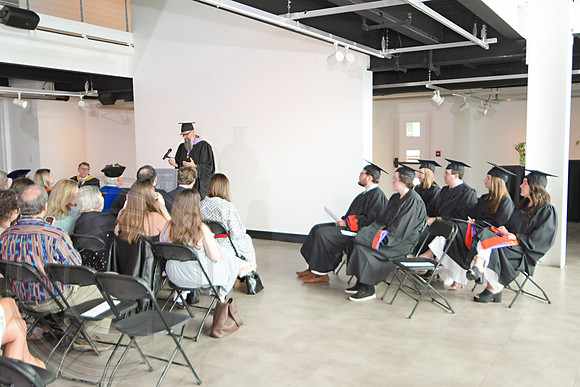 RKPhoto-2026-ClemsonGraduation-020