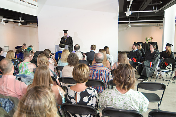 RKPhoto-2026-ClemsonGraduation-021