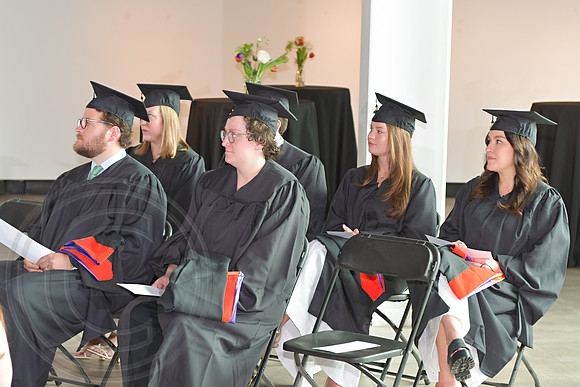 RKPhoto-2026-ClemsonGraduation-022