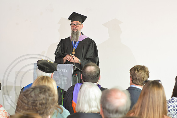 RKPhoto-2026-ClemsonGraduation-023