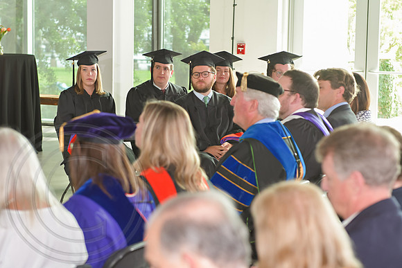 RKPhoto-2026-ClemsonGraduation-025
