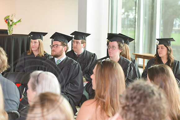 RKPhoto-2026-ClemsonGraduation-028
