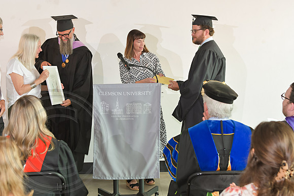 RKPhoto-2026-ClemsonGraduation-030