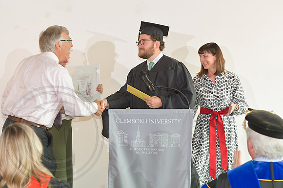 RKPhoto-2026-ClemsonGraduation-031