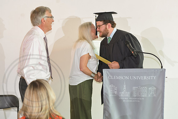 RKPhoto-2026-ClemsonGraduation-032