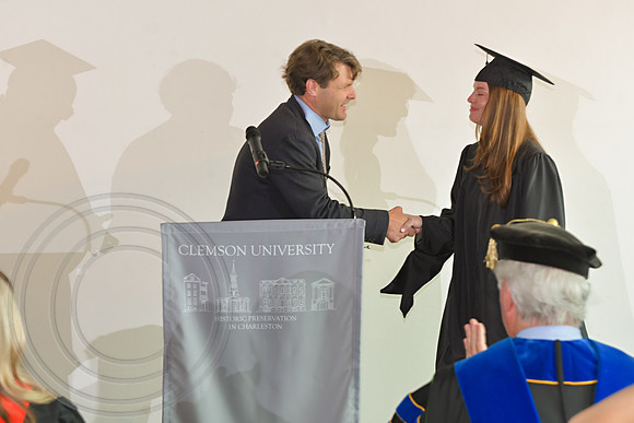 RKPhoto-2026-ClemsonGraduation-041