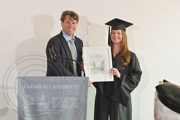 RKPhoto-2026-ClemsonGraduation-042