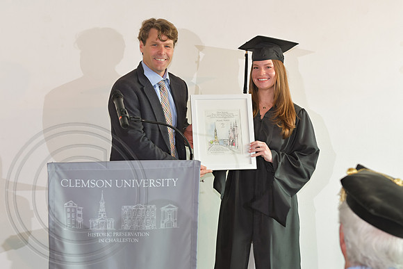 RKPhoto-2026-ClemsonGraduation-043