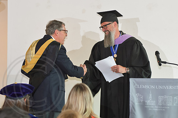 RKPhoto-2026-ClemsonGraduation-044