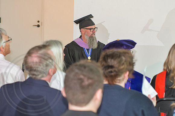 RKPhoto-2026-ClemsonGraduation-053