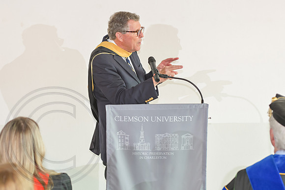 RKPhoto-2026-ClemsonGraduation-054