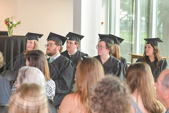 RKPhoto-2026-ClemsonGraduation-055