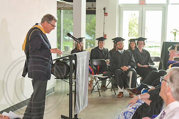 RKPhoto-2026-ClemsonGraduation-056