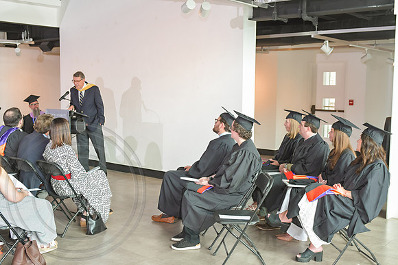 RKPhoto-2026-ClemsonGraduation-059