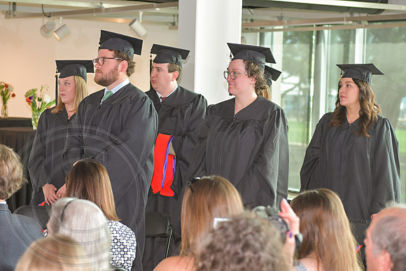 RKPhoto-2026-ClemsonGraduation-061