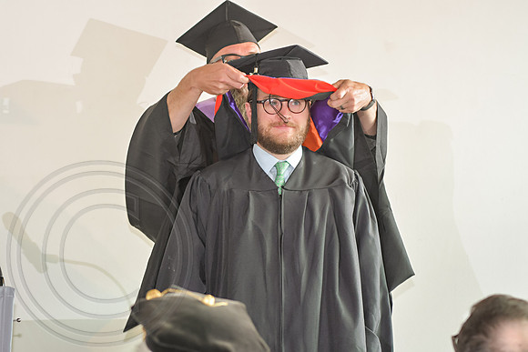 RKPhoto-2026-ClemsonGraduation-064
