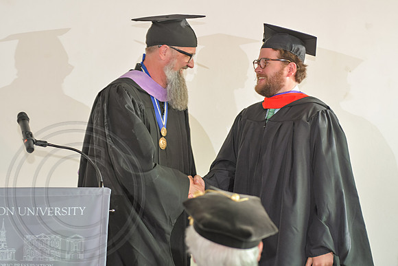 RKPhoto-2026-ClemsonGraduation-066