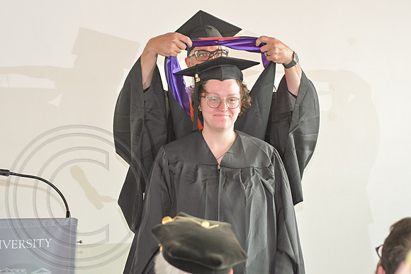 RKPhoto-2026-ClemsonGraduation-067