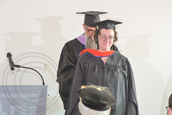 RKPhoto-2026-ClemsonGraduation-068